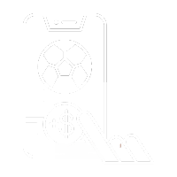 xwin.com Apostas Esportivas