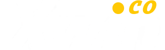 xwin - Login Fácil Cassino