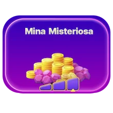 xwin