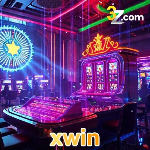xwin.com