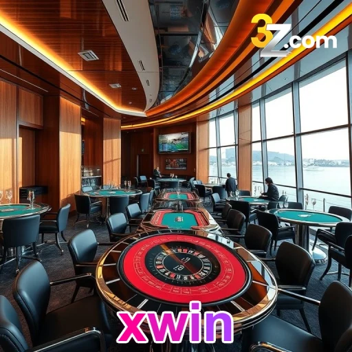 xwin.com