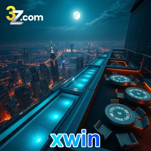 xwin.com